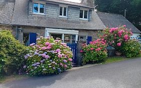 O P Ty Logis Du Tregor (Adults Only)